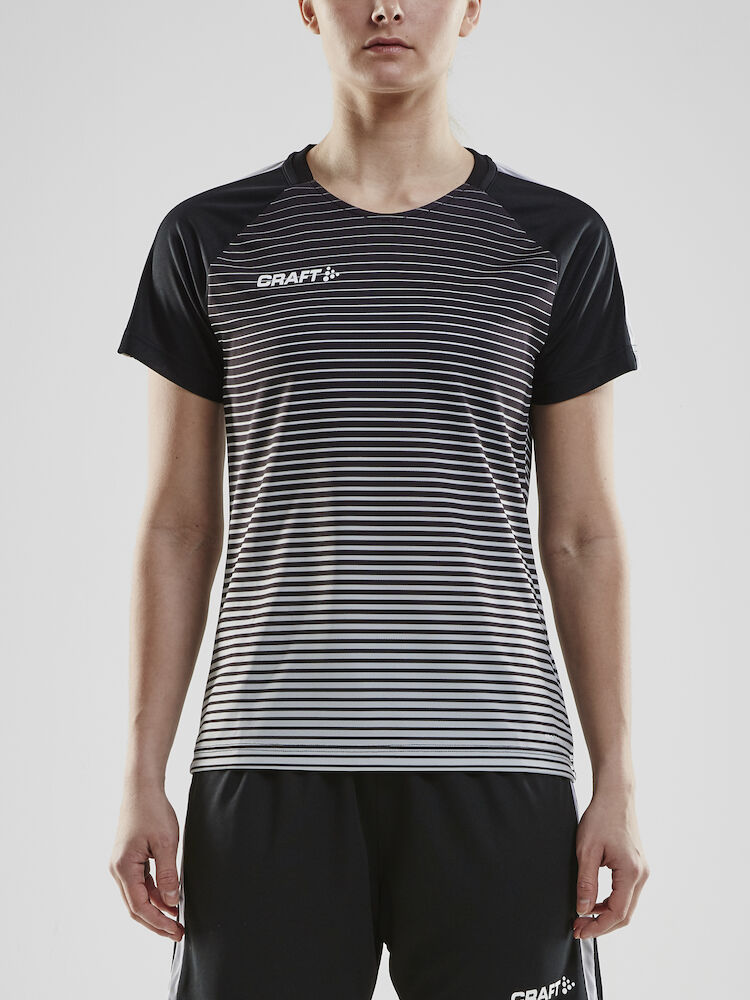 Textiltransfer, DTF-Transfer, magic-prints-textilveredelung-Arbeitskleidung Firmenkleidung Workwear sportbekleidung-t-shirt-hoodies-bedrucken sublimation-dtf-druck-sublimation-kleidungsedign-illustrationen-bedrucken individell gestalten