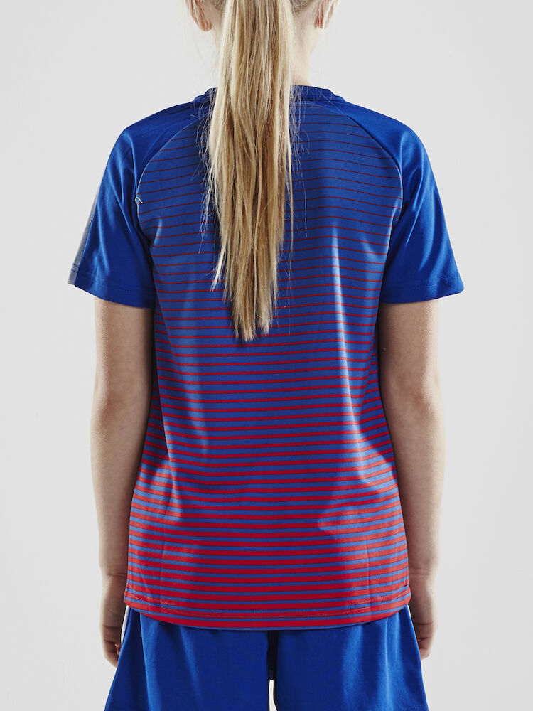 Textiltransfer, DTF-Transfer, magic-prints-textilveredelung-Arbeitskleidung Firmenkleidung Workwear sportbekleidung-t-shirt-hoodies-bedrucken sublimation-dtf-druck-sublimation-kleidungsedign-illustrationen-bedrucken individell gestalten