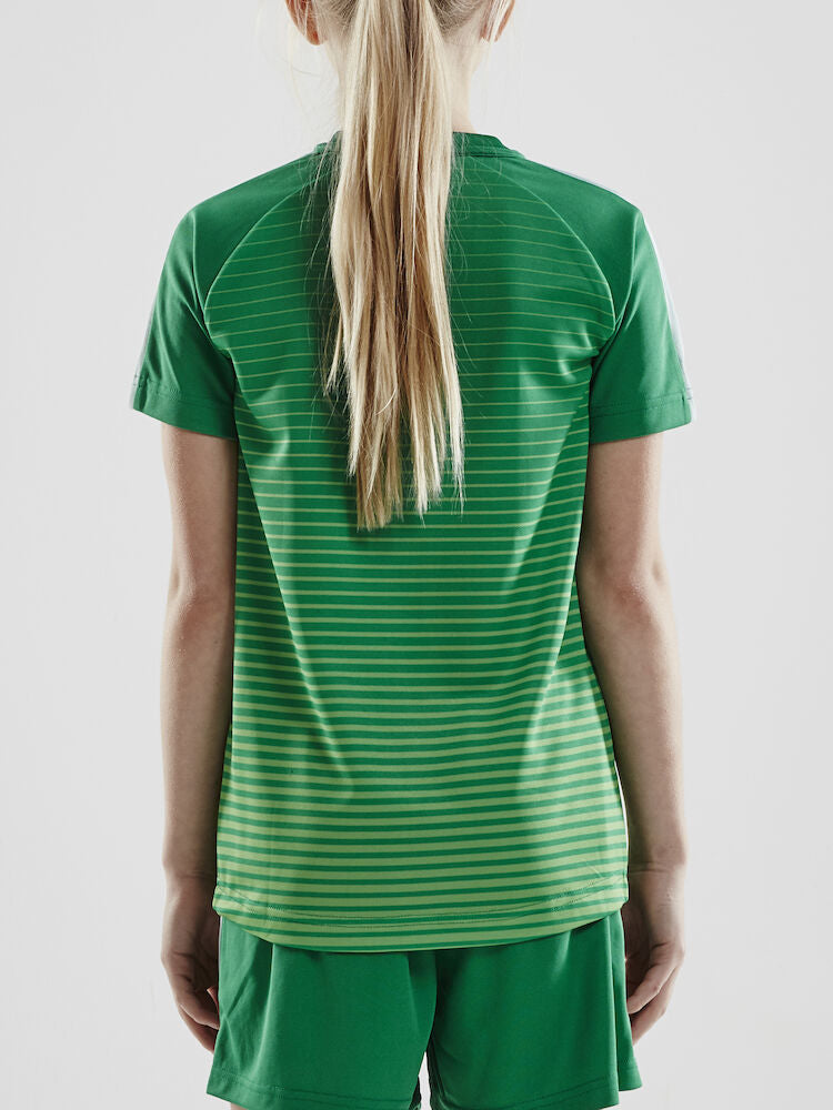 Textiltransfer, DTF-Transfer, magic-prints-textilveredelung-Arbeitskleidung Firmenkleidung Workwear sportbekleidung-t-shirt-hoodies-bedrucken sublimation-dtf-druck-sublimation-kleidungsedign-illustrationen-bedrucken individell gestalten