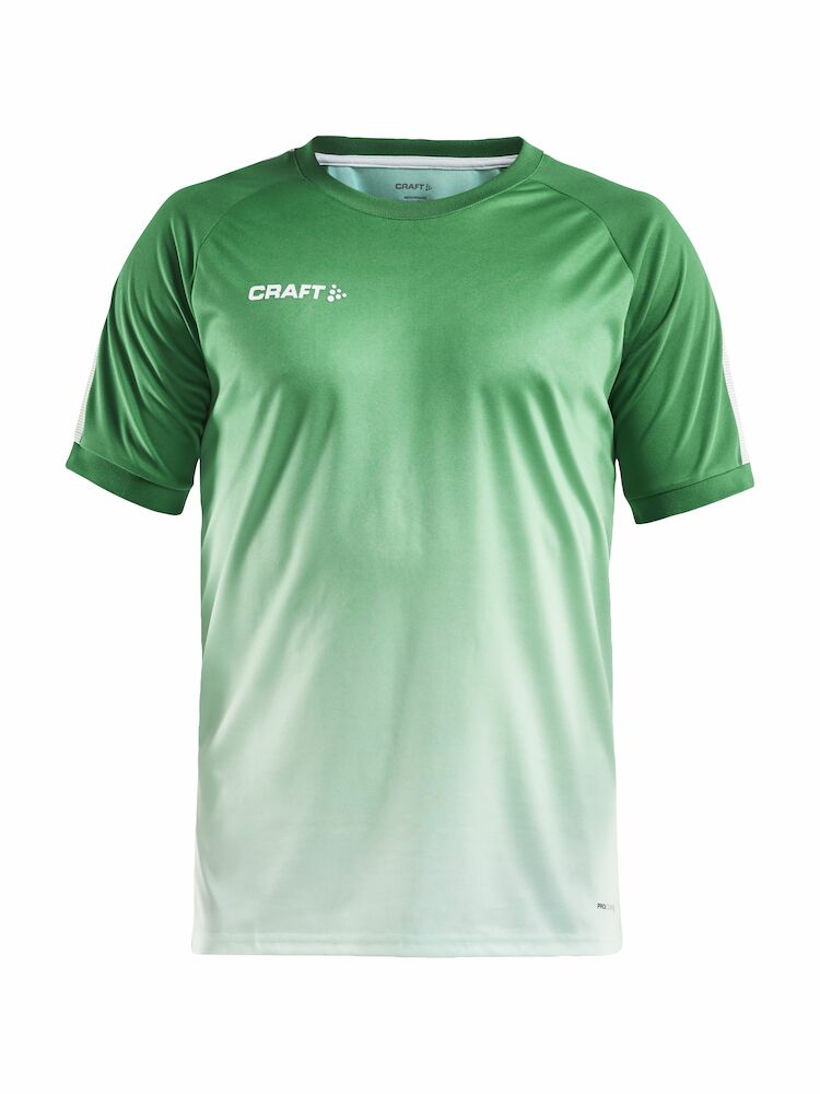 Textiltransfer, DTF-Transfer, magic-prints-textilveredelung-Arbeitskleidung Firmenkleidung Workwear sportbekleidung-t-shirt-hoodies-bedrucken sublimation-dtf-druck-sublimation-kleidungsedign-illustrationen-bedrucken individell gestalten
