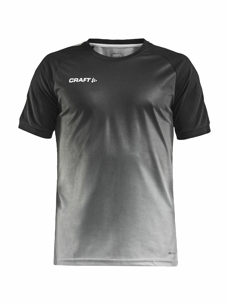 Textiltransfer, DTF-Transfer, magic-prints-textilveredelung-Arbeitskleidung Firmenkleidung Workwear sportbekleidung-t-shirt-hoodies-bedrucken sublimation-dtf-druck-sublimation-kleidungsedign-illustrationen-bedrucken individell gestalten