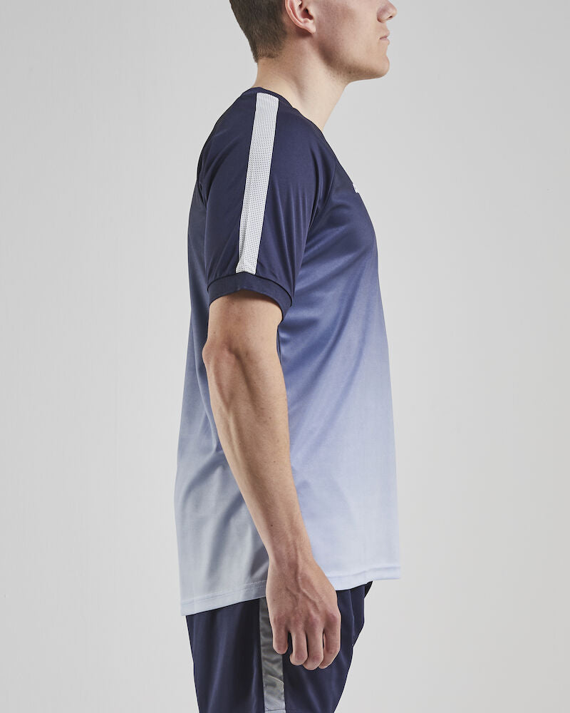Textiltransfer, DTF-Transfer, magic-prints-textilveredelung-Arbeitskleidung Firmenkleidung Workwear sportbekleidung-t-shirt-hoodies-bedrucken sublimation-dtf-druck-sublimation-kleidungsedign-illustrationen-bedrucken individell gestalten