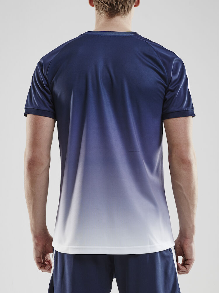 Textiltransfer, DTF-Transfer, magic-prints-textilveredelung-Arbeitskleidung Firmenkleidung Workwear sportbekleidung-t-shirt-hoodies-bedrucken sublimation-dtf-druck-sublimation-kleidungsedign-illustrationen-bedrucken individell gestalten