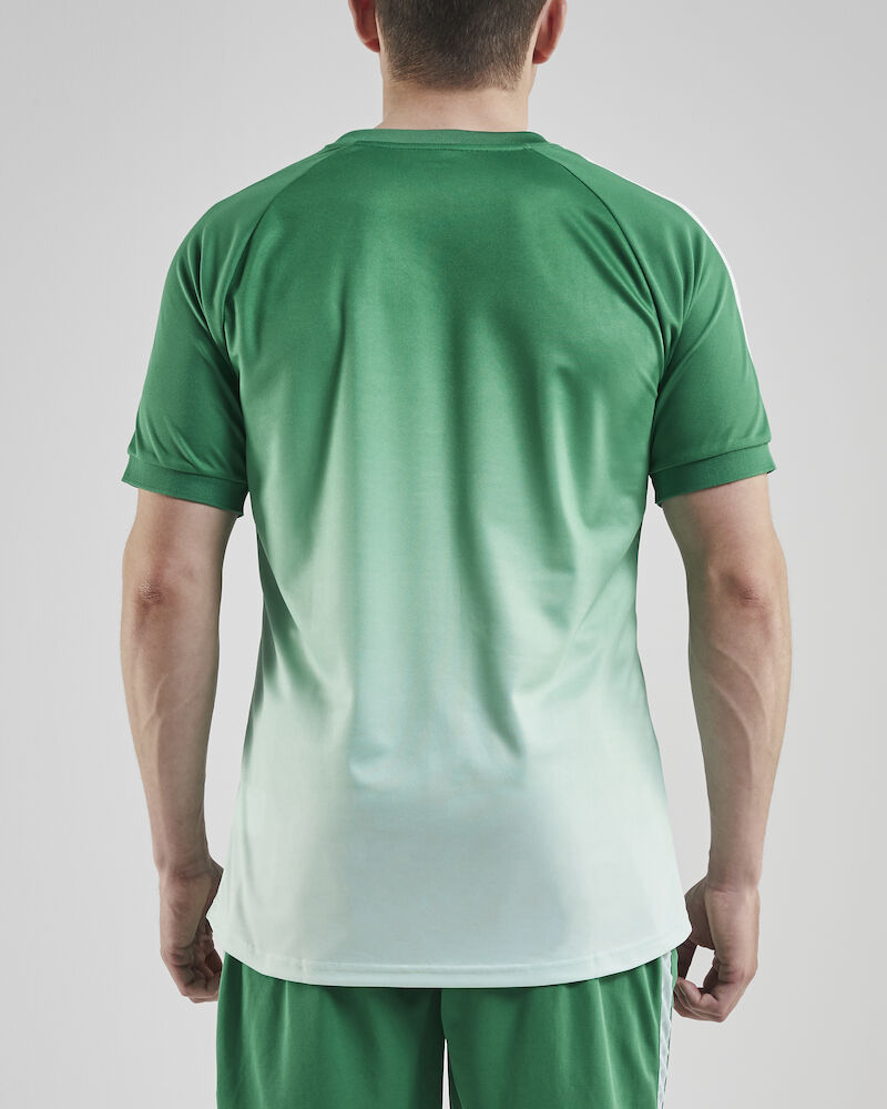 Textiltransfer, DTF-Transfer, magic-prints-textilveredelung-Arbeitskleidung Firmenkleidung Workwear sportbekleidung-t-shirt-hoodies-bedrucken sublimation-dtf-druck-sublimation-kleidungsedign-illustrationen-bedrucken individell gestalten