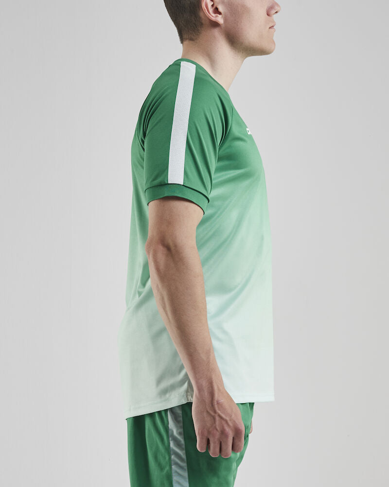 Textiltransfer, DTF-Transfer, magic-prints-textilveredelung-Arbeitskleidung Firmenkleidung Workwear sportbekleidung-t-shirt-hoodies-bedrucken sublimation-dtf-druck-sublimation-kleidungsedign-illustrationen-bedrucken individell gestalten