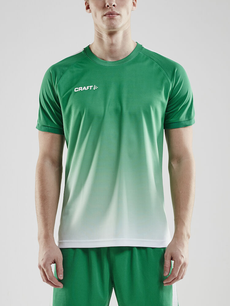 Textiltransfer, DTF-Transfer, magic-prints-textilveredelung-Arbeitskleidung Firmenkleidung Workwear sportbekleidung-t-shirt-hoodies-bedrucken sublimation-dtf-druck-sublimation-kleidungsedign-illustrationen-bedrucken individell gestalten