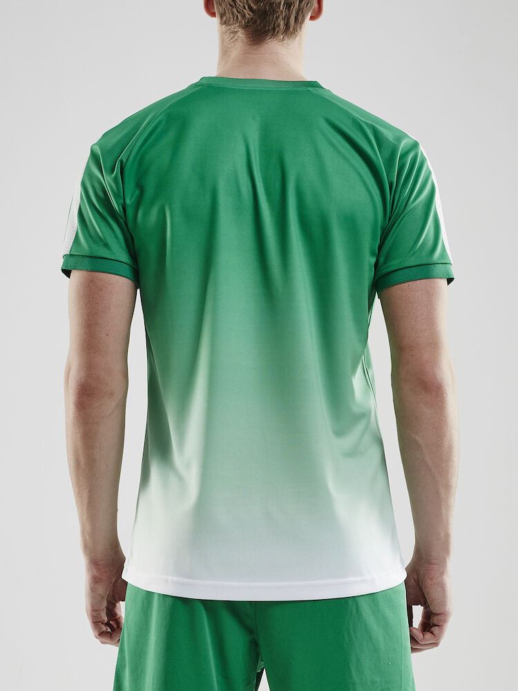 Textiltransfer, DTF-Transfer, magic-prints-textilveredelung-Arbeitskleidung Firmenkleidung Workwear sportbekleidung-t-shirt-hoodies-bedrucken sublimation-dtf-druck-sublimation-kleidungsedign-illustrationen-bedrucken individell gestalten