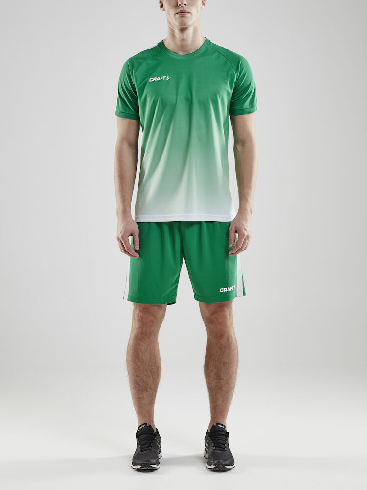 Textiltransfer, DTF-Transfer, magic-prints-textilveredelung-Arbeitskleidung Firmenkleidung Workwear sportbekleidung-t-shirt-hoodies-bedrucken sublimation-dtf-druck-sublimation-kleidungsedign-illustrationen-bedrucken individell gestalten