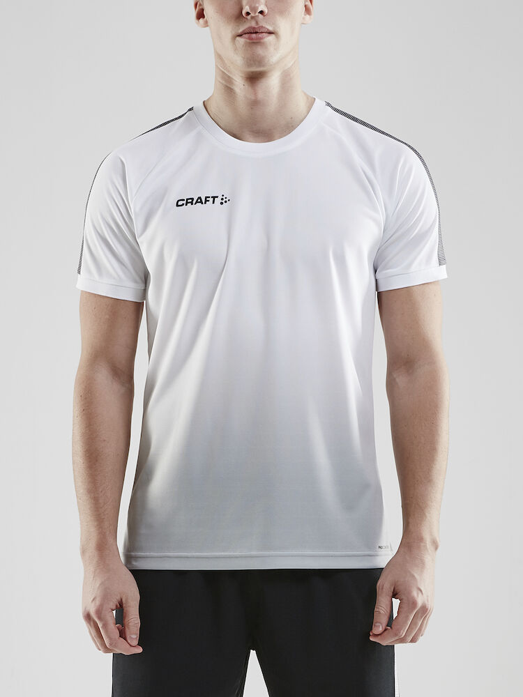 Textiltransfer, DTF-Transfer, magic-prints-textilveredelung-Arbeitskleidung Firmenkleidung Workwear sportbekleidung-t-shirt-hoodies-bedrucken sublimation-dtf-druck-sublimation-kleidungsedign-illustrationen-bedrucken individell gestalten