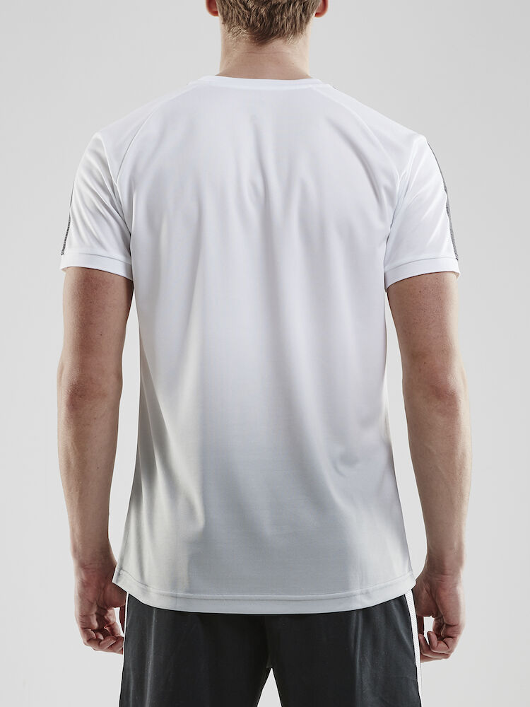 Textiltransfer, DTF-Transfer, magic-prints-textilveredelung-Arbeitskleidung Firmenkleidung Workwear sportbekleidung-t-shirt-hoodies-bedrucken sublimation-dtf-druck-sublimation-kleidungsedign-illustrationen-bedrucken individell gestalten