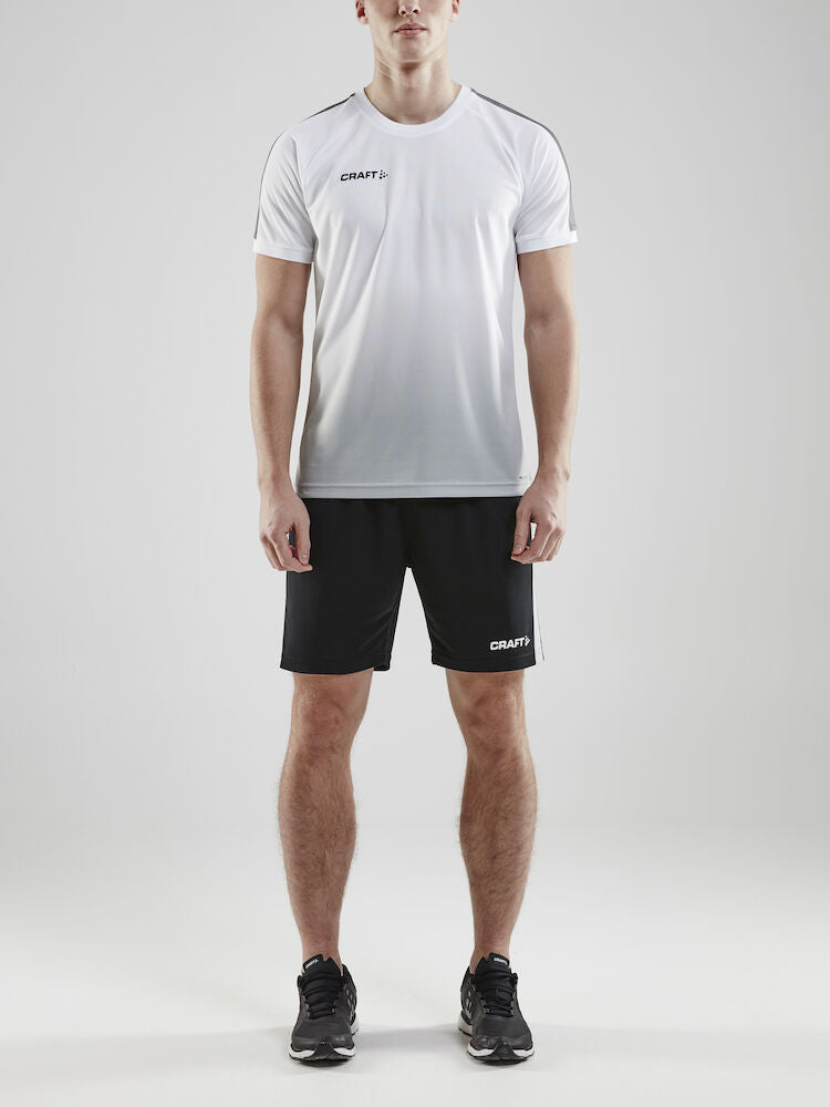 Textiltransfer, DTF-Transfer, magic-prints-textilveredelung-Arbeitskleidung Firmenkleidung Workwear sportbekleidung-t-shirt-hoodies-bedrucken sublimation-dtf-druck-sublimation-kleidungsedign-illustrationen-bedrucken individell gestalten