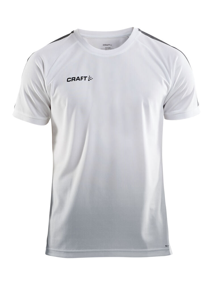 Textiltransfer, DTF-Transfer, magic-prints-textilveredelung-Arbeitskleidung Firmenkleidung Workwear sportbekleidung-t-shirt-hoodies-bedrucken sublimation-dtf-druck-sublimation-kleidungsedign-illustrationen-bedrucken individell gestalten