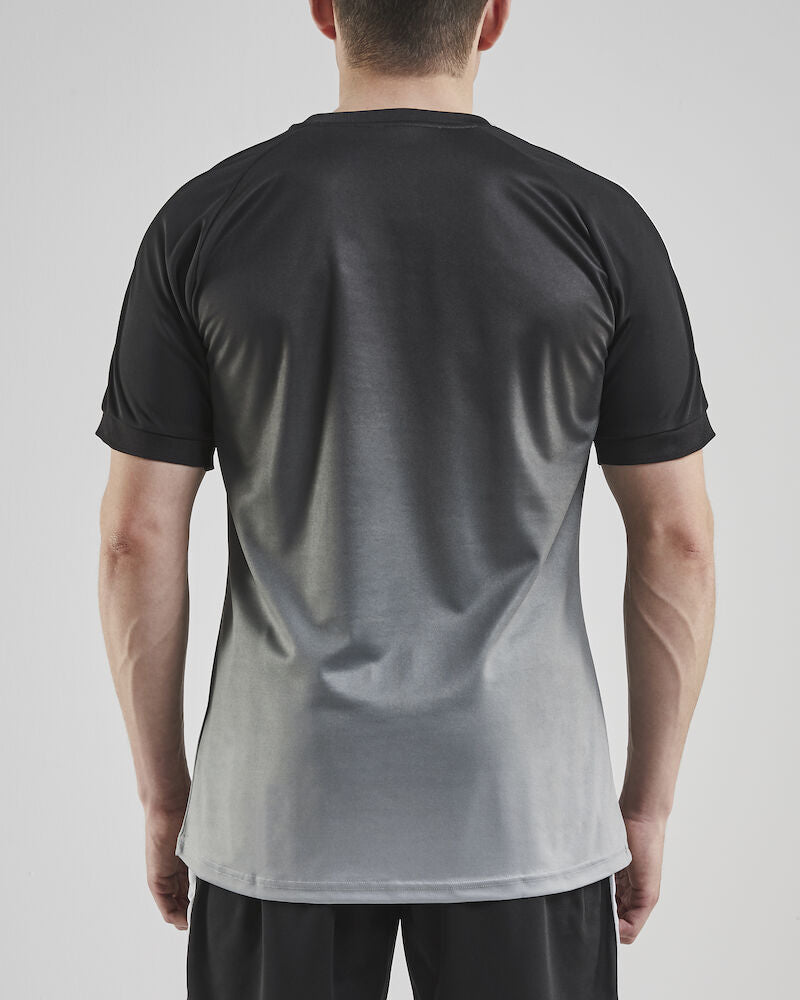 Textiltransfer, DTF-Transfer, magic-prints-textilveredelung-Arbeitskleidung Firmenkleidung Workwear sportbekleidung-t-shirt-hoodies-bedrucken sublimation-dtf-druck-sublimation-kleidungsedign-illustrationen-bedrucken individell gestalten