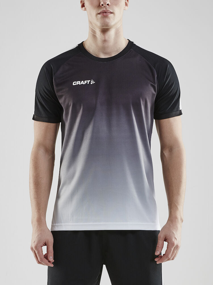 Textiltransfer, DTF-Transfer, magic-prints-textilveredelung-Arbeitskleidung Firmenkleidung Workwear sportbekleidung-t-shirt-hoodies-bedrucken sublimation-dtf-druck-sublimation-kleidungsedign-illustrationen-bedrucken individell gestalten
