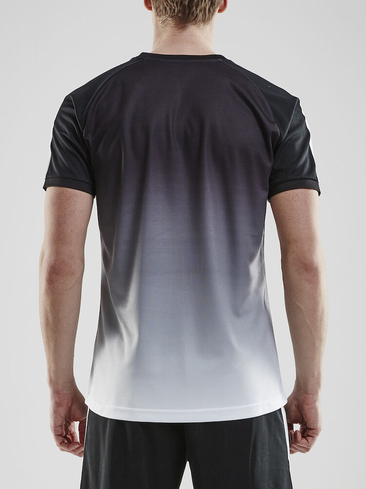 Textiltransfer, DTF-Transfer, magic-prints-textilveredelung-Arbeitskleidung Firmenkleidung Workwear sportbekleidung-t-shirt-hoodies-bedrucken sublimation-dtf-druck-sublimation-kleidungsedign-illustrationen-bedrucken individell gestalten