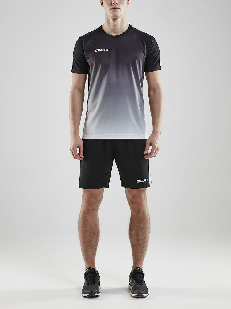 Textiltransfer, DTF-Transfer, magic-prints-textilveredelung-Arbeitskleidung Firmenkleidung Workwear sportbekleidung-t-shirt-hoodies-bedrucken sublimation-dtf-druck-sublimation-kleidungsedign-illustrationen-bedrucken individell gestalten