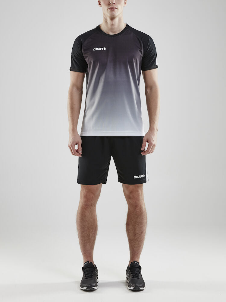 Textiltransfer, DTF-Transfer, magic-prints-textilveredelung-Arbeitskleidung Firmenkleidung Workwear sportbekleidung-t-shirt-hoodies-bedrucken sublimation-dtf-druck-sublimation-kleidungsedign-illustrationen-bedrucken individell gestalten