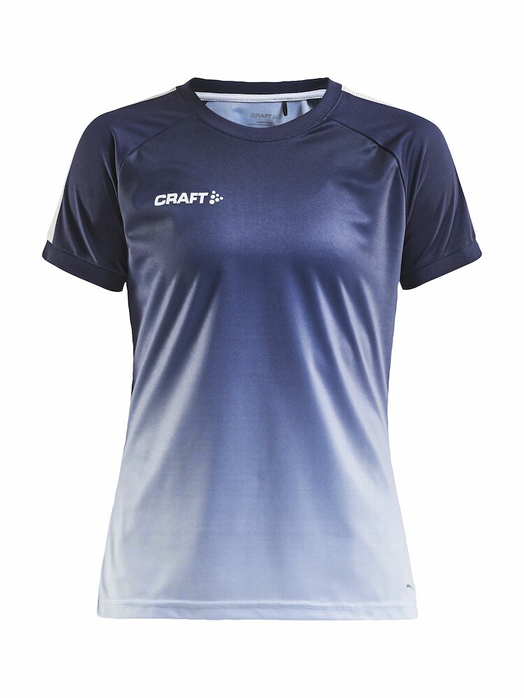Textiltransfer, DTF-Transfer, magic-prints-textilveredelung-Arbeitskleidung Firmenkleidung Workwear sportbekleidung-t-shirt-hoodies-bedrucken sublimation-dtf-druck-sublimation-kleidungsedign-illustrationen-bedrucken individell gestalten