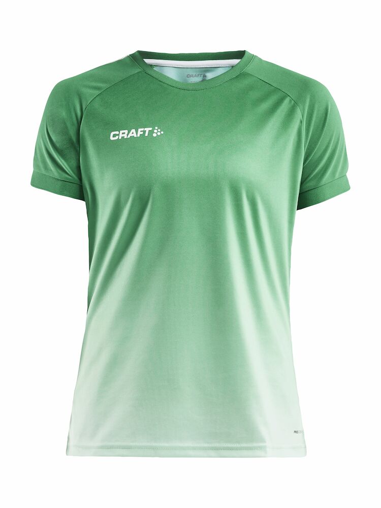 Textiltransfer, DTF-Transfer, magic-prints-textilveredelung-Arbeitskleidung Firmenkleidung Workwear sportbekleidung-t-shirt-hoodies-bedrucken sublimation-dtf-druck-sublimation-kleidungsedign-illustrationen-bedrucken individell gestalten