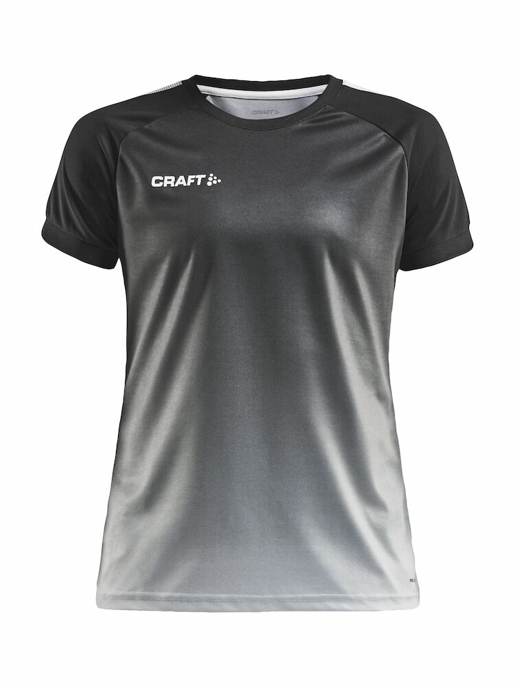 Textiltransfer, DTF-Transfer, magic-prints-textilveredelung-Arbeitskleidung Firmenkleidung Workwear sportbekleidung-t-shirt-hoodies-bedrucken sublimation-dtf-druck-sublimation-kleidungsedign-illustrationen-bedrucken individell gestalten
