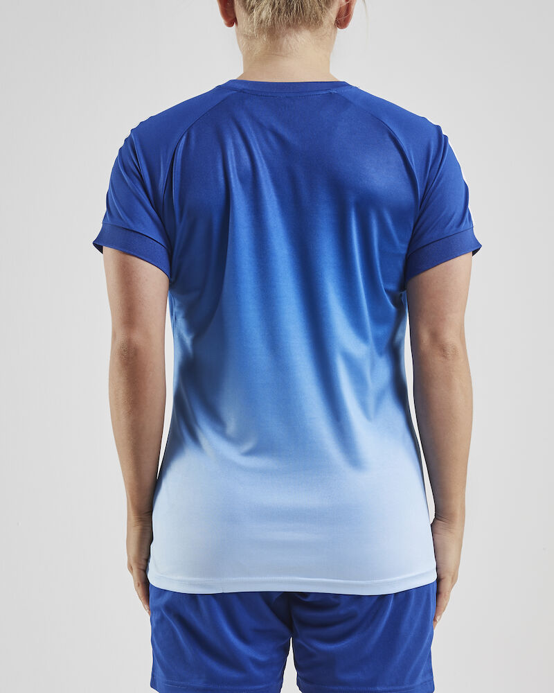 Textiltransfer, DTF-Transfer, magic-prints-textilveredelung-Arbeitskleidung Firmenkleidung Workwear sportbekleidung-t-shirt-hoodies-bedrucken sublimation-dtf-druck-sublimation-kleidungsedign-illustrationen-bedrucken individell gestalten
