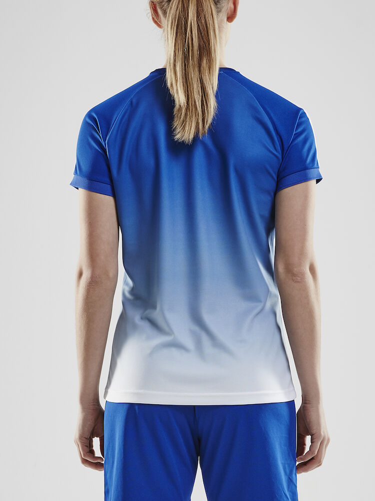 Textiltransfer, DTF-Transfer, magic-prints-textilveredelung-Arbeitskleidung Firmenkleidung Workwear sportbekleidung-t-shirt-hoodies-bedrucken sublimation-dtf-druck-sublimation-kleidungsedign-illustrationen-bedrucken individell gestalten