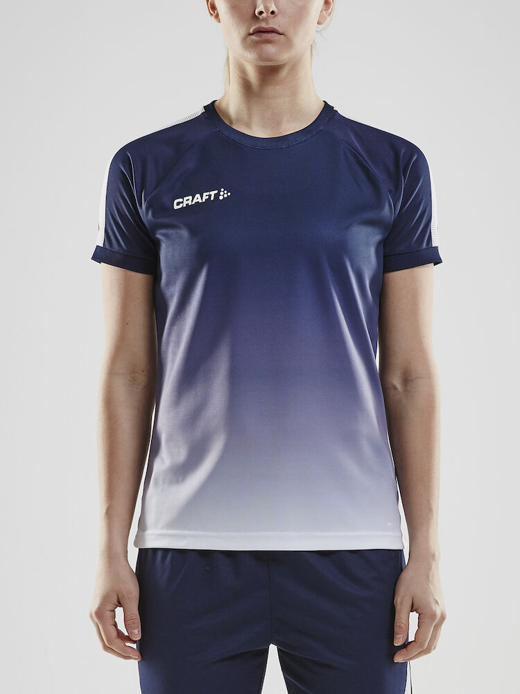 Textiltransfer, DTF-Transfer, magic-prints-textilveredelung-Arbeitskleidung Firmenkleidung Workwear sportbekleidung-t-shirt-hoodies-bedrucken sublimation-dtf-druck-sublimation-kleidungsedign-illustrationen-bedrucken individell gestalten