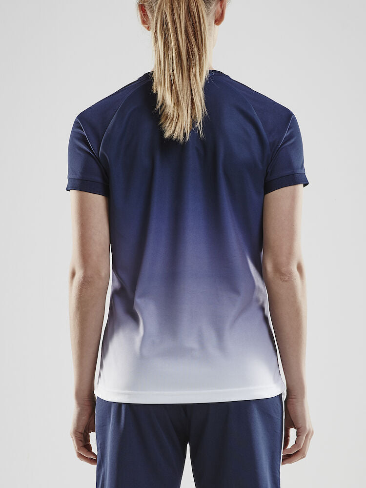 Textiltransfer, DTF-Transfer, magic-prints-textilveredelung-Arbeitskleidung Firmenkleidung Workwear sportbekleidung-t-shirt-hoodies-bedrucken sublimation-dtf-druck-sublimation-kleidungsedign-illustrationen-bedrucken individell gestalten