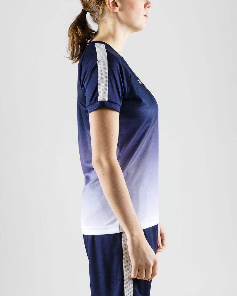 Textiltransfer, DTF-Transfer, magic-prints-textilveredelung-Arbeitskleidung Firmenkleidung Workwear sportbekleidung-t-shirt-hoodies-bedrucken sublimation-dtf-druck-sublimation-kleidungsedign-illustrationen-bedrucken individell gestalten
