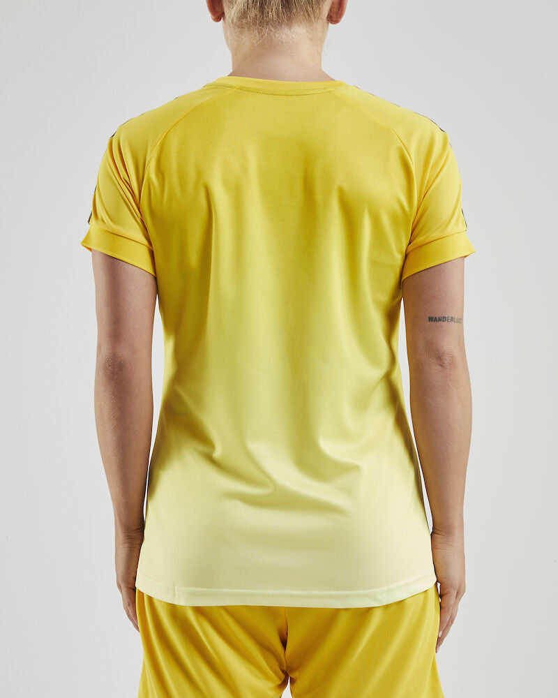 Textiltransfer, DTF-Transfer, magic-prints-textilveredelung-Arbeitskleidung Firmenkleidung Workwear sportbekleidung-t-shirt-hoodies-bedrucken sublimation-dtf-druck-sublimation-kleidungsedign-illustrationen-bedrucken individell gestalten