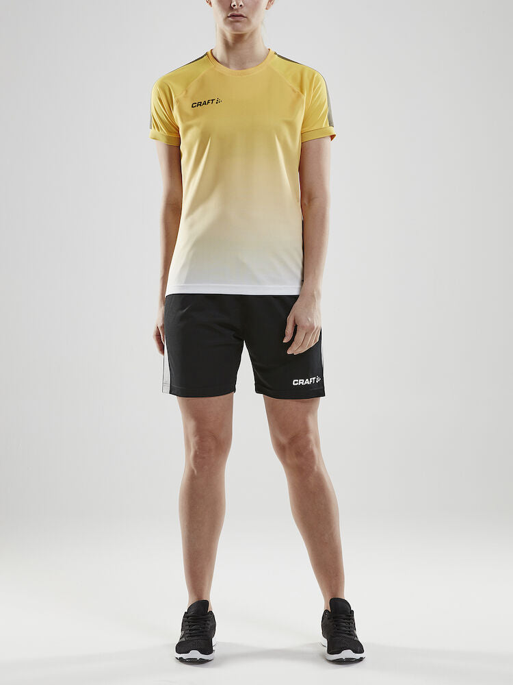 Textiltransfer, DTF-Transfer, magic-prints-textilveredelung-Arbeitskleidung Firmenkleidung Workwear sportbekleidung-t-shirt-hoodies-bedrucken sublimation-dtf-druck-sublimation-kleidungsedign-illustrationen-bedrucken individell gestalten