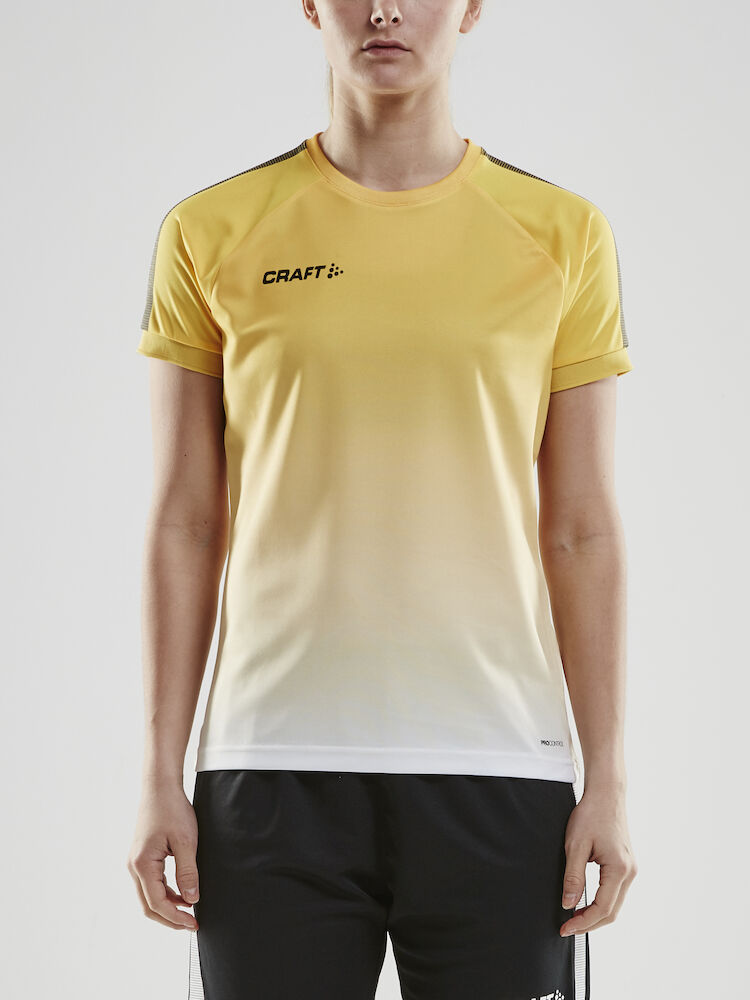 Textiltransfer, DTF-Transfer, magic-prints-textilveredelung-Arbeitskleidung Firmenkleidung Workwear sportbekleidung-t-shirt-hoodies-bedrucken sublimation-dtf-druck-sublimation-kleidungsedign-illustrationen-bedrucken individell gestalten