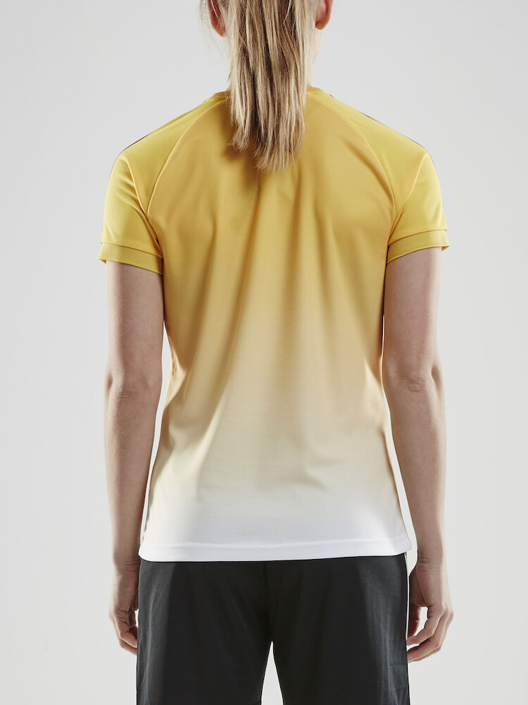 Textiltransfer, DTF-Transfer, magic-prints-textilveredelung-Arbeitskleidung Firmenkleidung Workwear sportbekleidung-t-shirt-hoodies-bedrucken sublimation-dtf-druck-sublimation-kleidungsedign-illustrationen-bedrucken individell gestalten