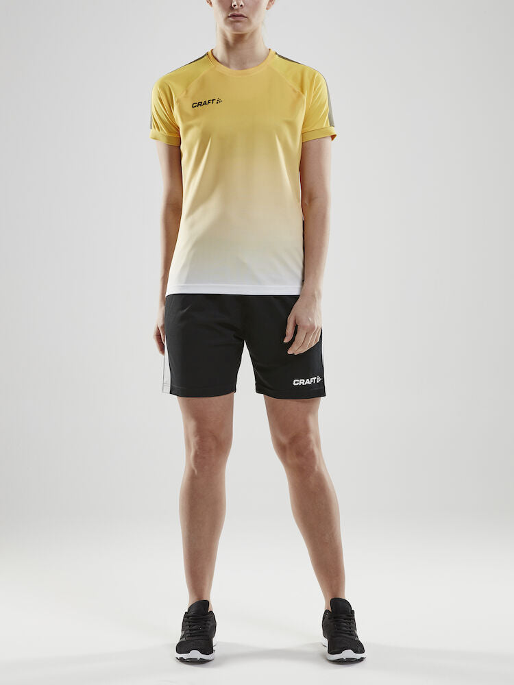 Textiltransfer, DTF-Transfer, magic-prints-textilveredelung-Arbeitskleidung Firmenkleidung Workwear sportbekleidung-t-shirt-hoodies-bedrucken sublimation-dtf-druck-sublimation-kleidungsedign-illustrationen-bedrucken individell gestalten