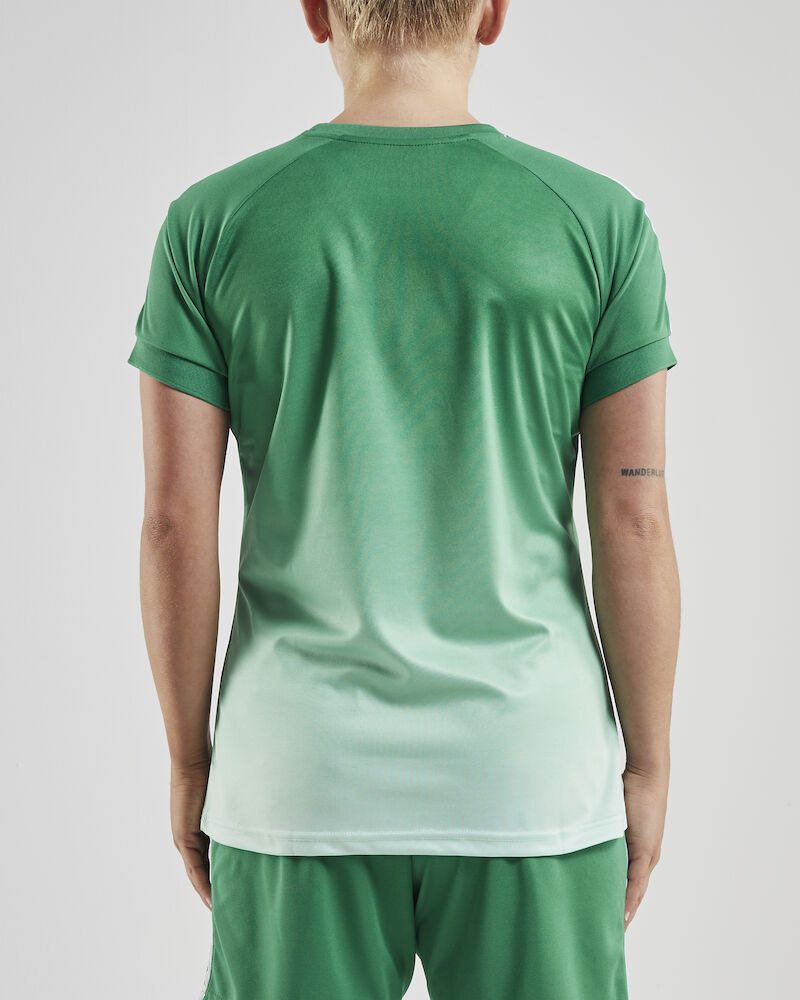Textiltransfer, DTF-Transfer, magic-prints-textilveredelung-Arbeitskleidung Firmenkleidung Workwear sportbekleidung-t-shirt-hoodies-bedrucken sublimation-dtf-druck-sublimation-kleidungsedign-illustrationen-bedrucken individell gestalten