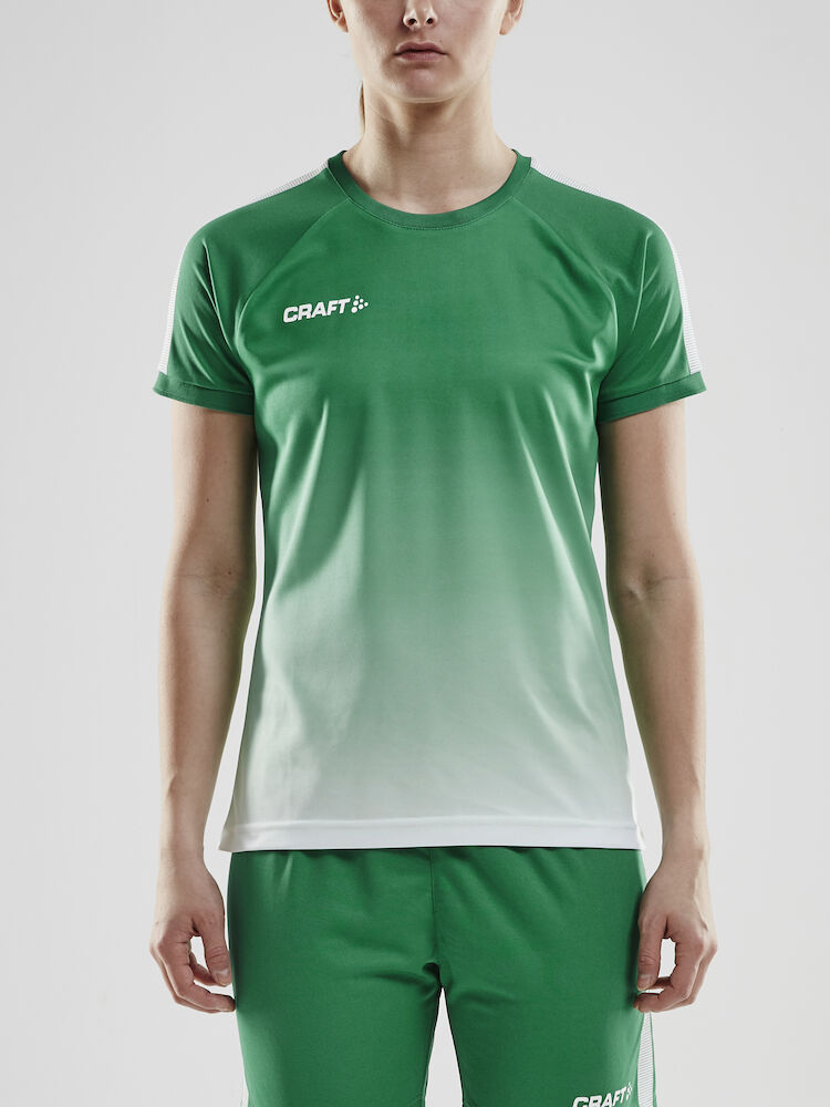 Textiltransfer, DTF-Transfer, magic-prints-textilveredelung-Arbeitskleidung Firmenkleidung Workwear sportbekleidung-t-shirt-hoodies-bedrucken sublimation-dtf-druck-sublimation-kleidungsedign-illustrationen-bedrucken individell gestalten