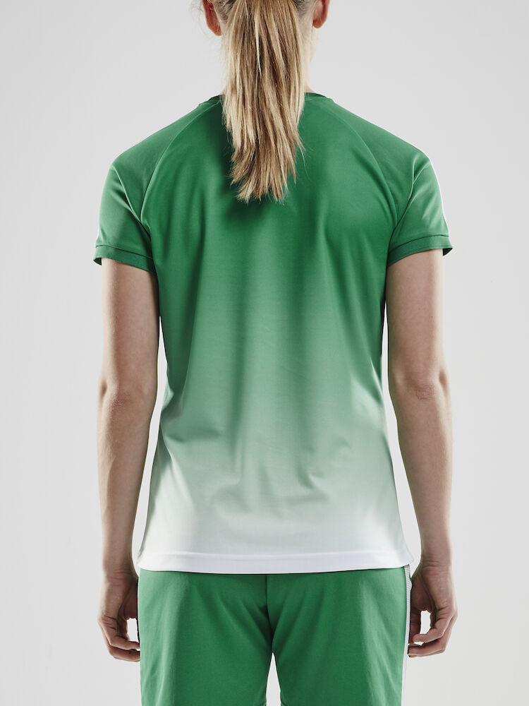 Textiltransfer, DTF-Transfer, magic-prints-textilveredelung-Arbeitskleidung Firmenkleidung Workwear sportbekleidung-t-shirt-hoodies-bedrucken sublimation-dtf-druck-sublimation-kleidungsedign-illustrationen-bedrucken individell gestalten