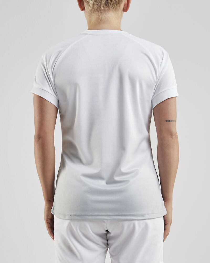 Textiltransfer, DTF-Transfer, magic-prints-textilveredelung-Arbeitskleidung Firmenkleidung Workwear sportbekleidung-t-shirt-hoodies-bedrucken sublimation-dtf-druck-sublimation-kleidungsedign-illustrationen-bedrucken individell gestalten