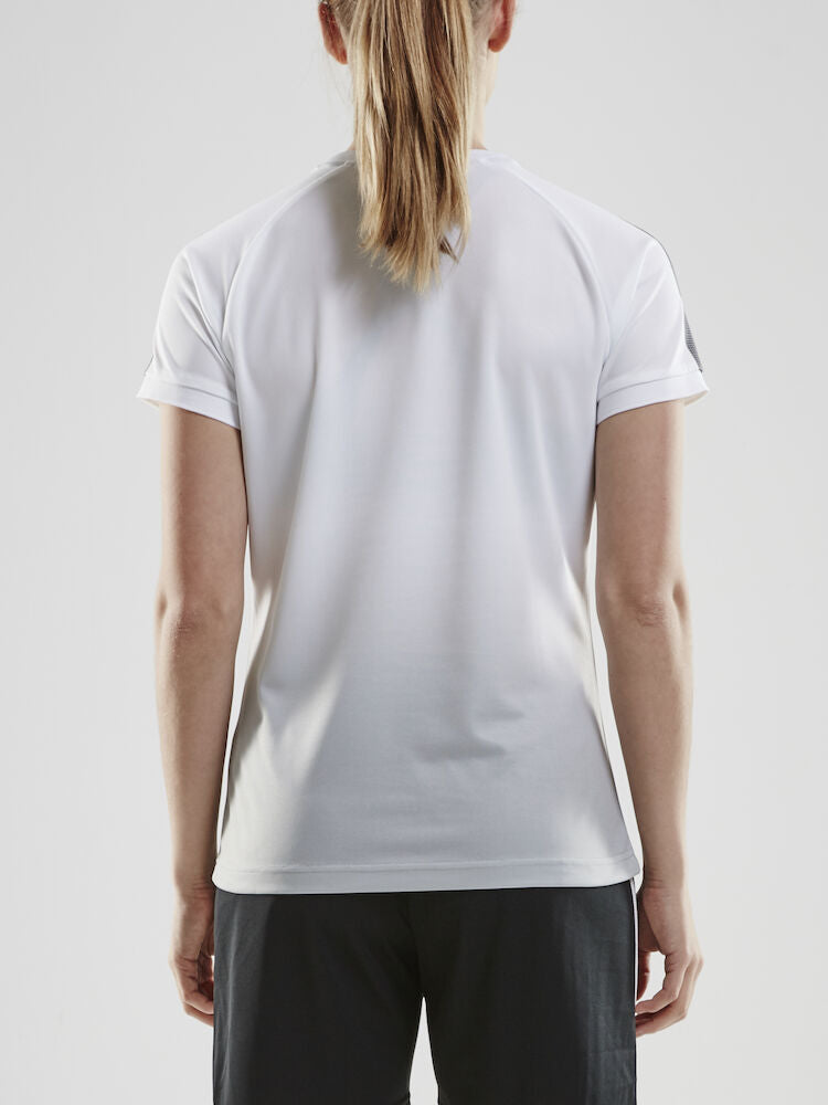 Textiltransfer, DTF-Transfer, magic-prints-textilveredelung-Arbeitskleidung Firmenkleidung Workwear sportbekleidung-t-shirt-hoodies-bedrucken sublimation-dtf-druck-sublimation-kleidungsedign-illustrationen-bedrucken individell gestalten