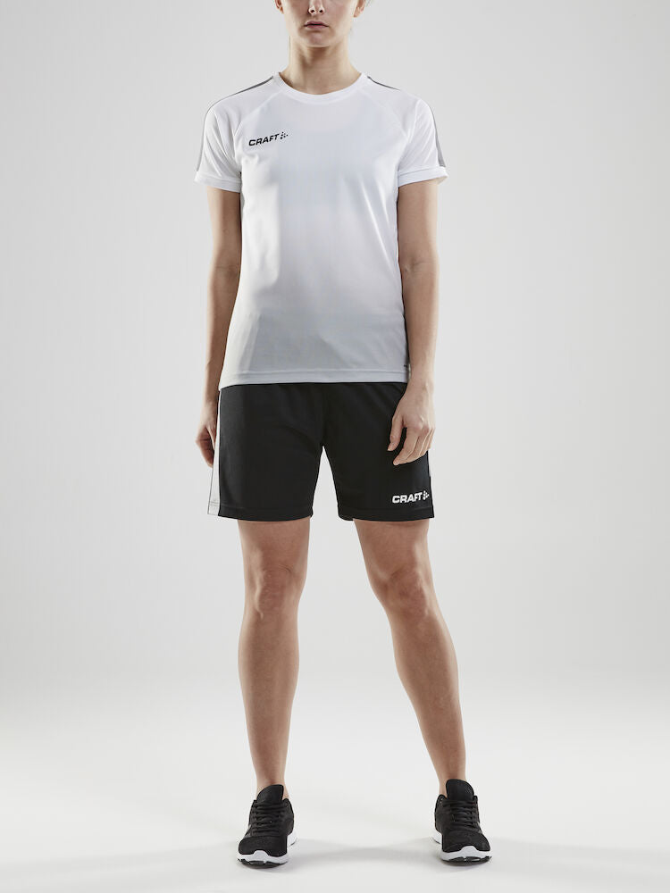 Textiltransfer, DTF-Transfer, magic-prints-textilveredelung-Arbeitskleidung Firmenkleidung Workwear sportbekleidung-t-shirt-hoodies-bedrucken sublimation-dtf-druck-sublimation-kleidungsedign-illustrationen-bedrucken individell gestalten