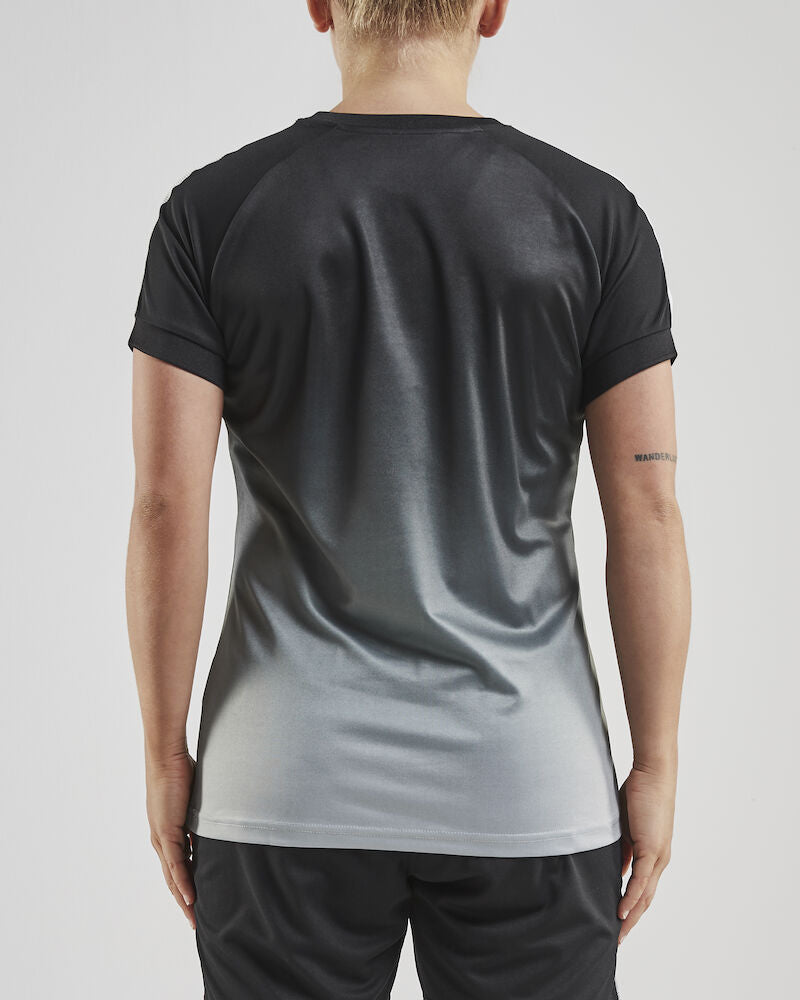Textiltransfer, DTF-Transfer, magic-prints-textilveredelung-Arbeitskleidung Firmenkleidung Workwear sportbekleidung-t-shirt-hoodies-bedrucken sublimation-dtf-druck-sublimation-kleidungsedign-illustrationen-bedrucken individell gestalten