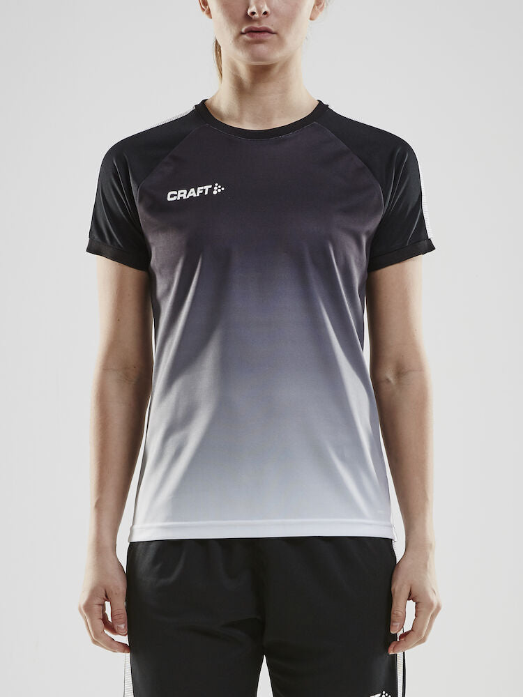 Textiltransfer, DTF-Transfer, magic-prints-textilveredelung-Arbeitskleidung Firmenkleidung Workwear sportbekleidung-t-shirt-hoodies-bedrucken sublimation-dtf-druck-sublimation-kleidungsedign-illustrationen-bedrucken individell gestalten