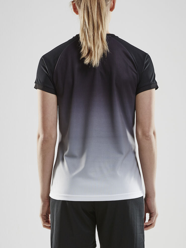 Textiltransfer, DTF-Transfer, magic-prints-textilveredelung-Arbeitskleidung Firmenkleidung Workwear sportbekleidung-t-shirt-hoodies-bedrucken sublimation-dtf-druck-sublimation-kleidungsedign-illustrationen-bedrucken individell gestalten