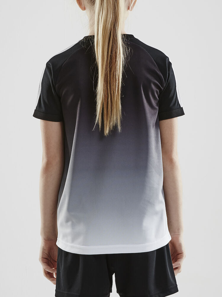 Textiltransfer, DTF-Transfer, magic-prints-textilveredelung-Arbeitskleidung Firmenkleidung Workwear sportbekleidung-t-shirt-hoodies-bedrucken sublimation-dtf-druck-sublimation-kleidungsedign-illustrationen-bedrucken individell gestalten
