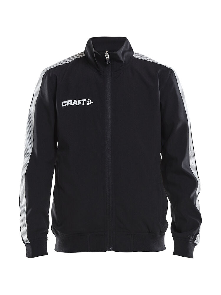 Textiltransfer, DTF-Transfer, magic-prints-textilveredelung-Arbeitskleidung Firmenkleidung Workwear sportbekleidung-t-shirt-hoodies-bedrucken sublimation-dtf-druck-sublimation-kleidungsedign-illustrationen-bedrucken individell gestalten