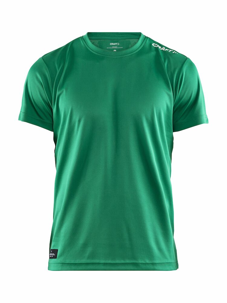 Textiltransfer, DTF-Transfer, magic-prints-textilveredelung-Arbeitskleidung Firmenkleidung Workwear sportbekleidung-t-shirt-hoodies-bedrucken sublimation-dtf-druck-sublimation-kleidungsedign-illustrationen-bedrucken individell gestalten