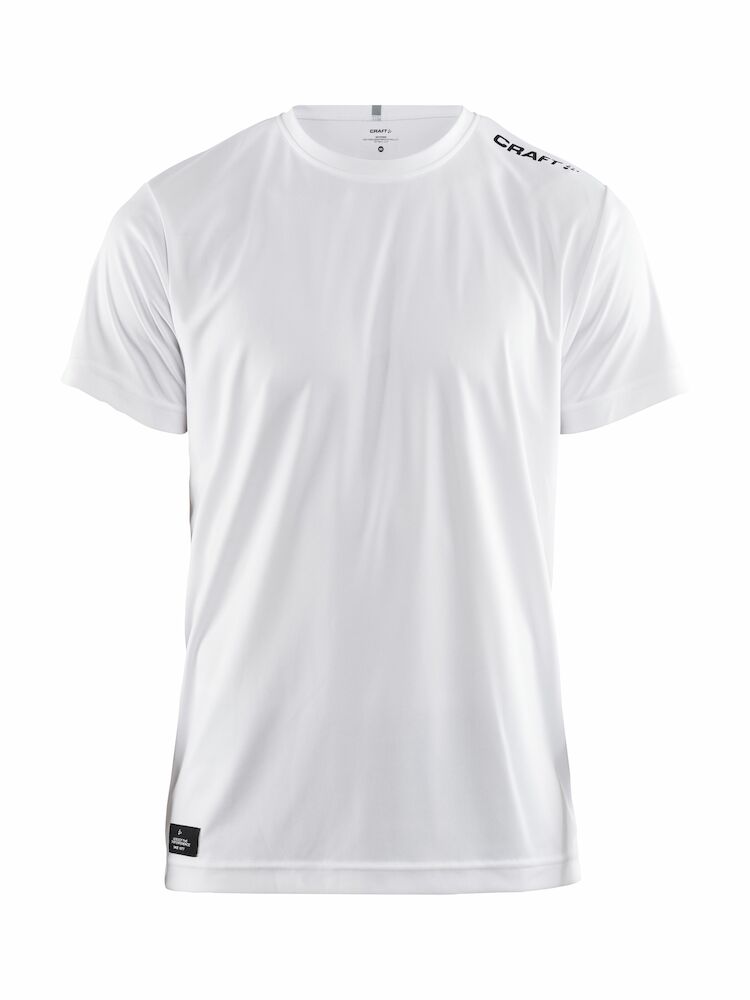 Textiltransfer, DTF-Transfer, magic-prints-textilveredelung-Arbeitskleidung Firmenkleidung Workwear sportbekleidung-t-shirt-hoodies-bedrucken sublimation-dtf-druck-sublimation-kleidungsedign-illustrationen-bedrucken individell gestalten
