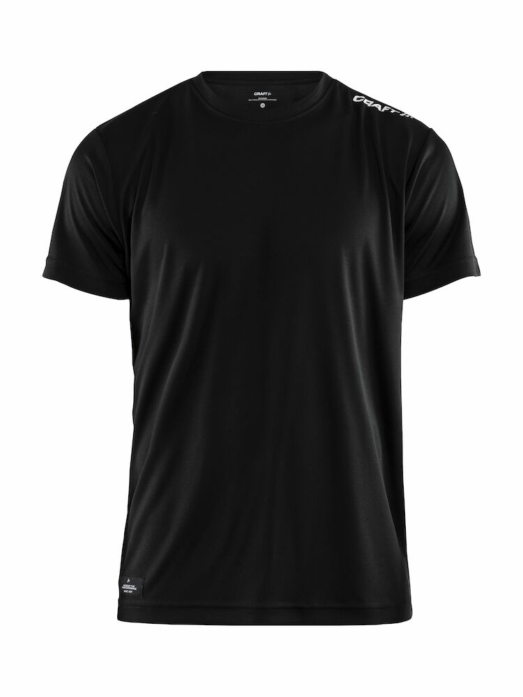 Textiltransfer, DTF-Transfer, magic-prints-textilveredelung-Arbeitskleidung Firmenkleidung Workwear sportbekleidung-t-shirt-hoodies-bedrucken sublimation-dtf-druck-sublimation-kleidungsedign-illustrationen-bedrucken individell gestalten