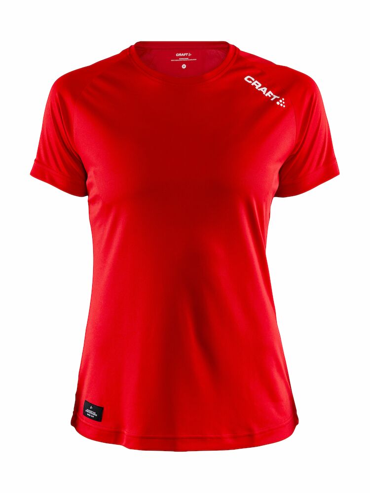 Textiltransfer, DTF-Transfer, magic-prints-textilveredelung-Arbeitskleidung Firmenkleidung Workwear sportbekleidung-t-shirt-hoodies-bedrucken sublimation-dtf-druck-sublimation-kleidungsedign-illustrationen-bedrucken individell gestalten