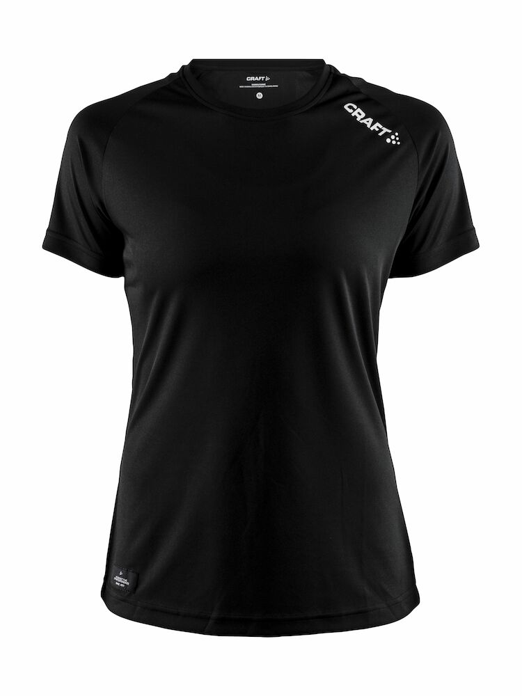 Textiltransfer, DTF-Transfer, magic-prints-textilveredelung-Arbeitskleidung Firmenkleidung Workwear sportbekleidung-t-shirt-hoodies-bedrucken sublimation-dtf-druck-sublimation-kleidungsedign-illustrationen-bedrucken individell gestalten